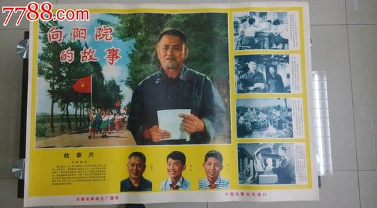 大学里的双学位证书有什么用